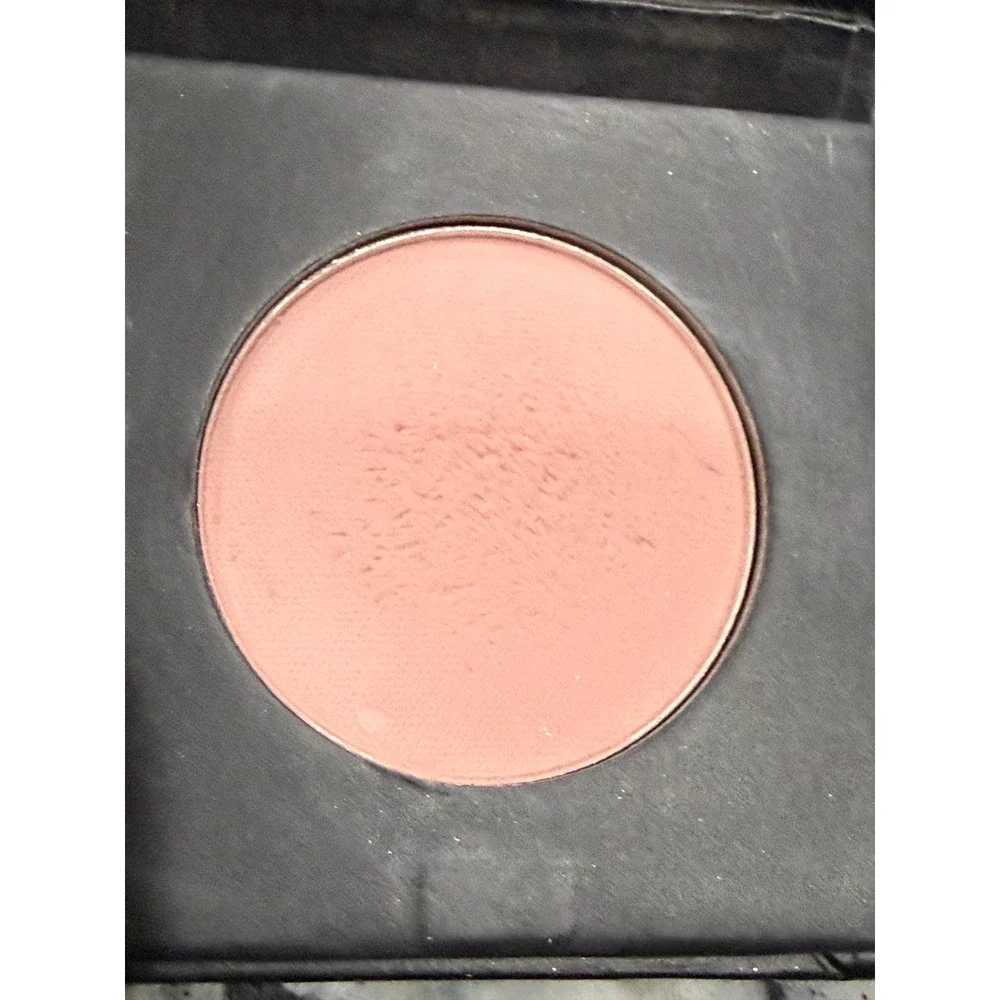 Younique Eyeshadow Lot of 3 Pressed Powder Persistent Hesitant Nimble